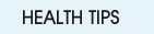 R B Homeopathic Services